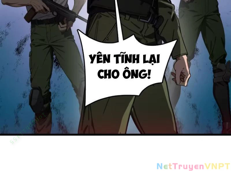 Tà Thần Giáng Thế: Ta có một tòa đại hung ngục Chapter 61 - Trang 9