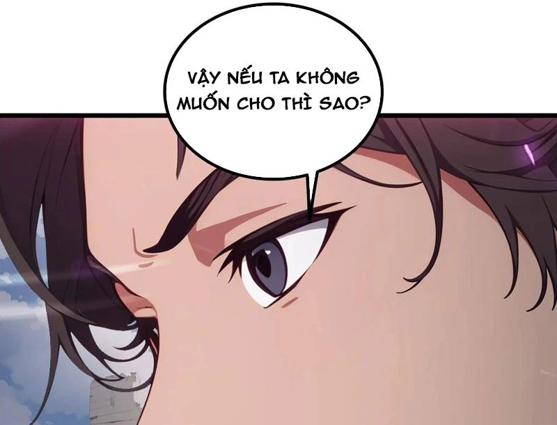 Tà Thần Giáng Thế: Ta có một tòa đại hung ngục Chapter 62 - Trang 20
