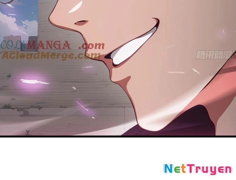 Tà Thần Giáng Thế: Ta có một tòa đại hung ngục Chapter 62 - Trang 21