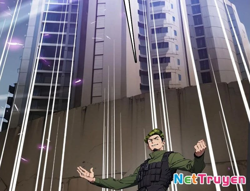 Tà Thần Giáng Thế: Ta có một tòa đại hung ngục Chapter 62 - Trang 26