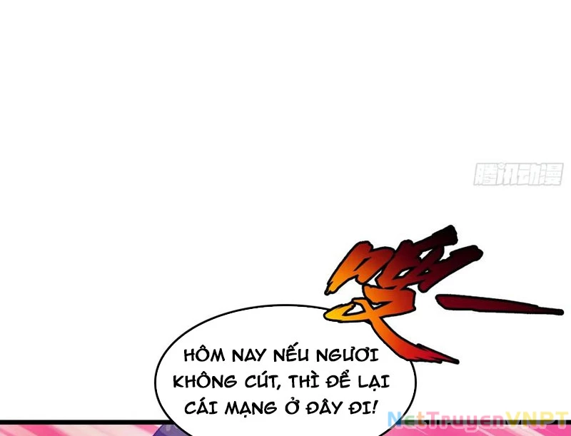 Tà Thần Giáng Thế: Ta có một tòa đại hung ngục Chapter 62 - Trang 30