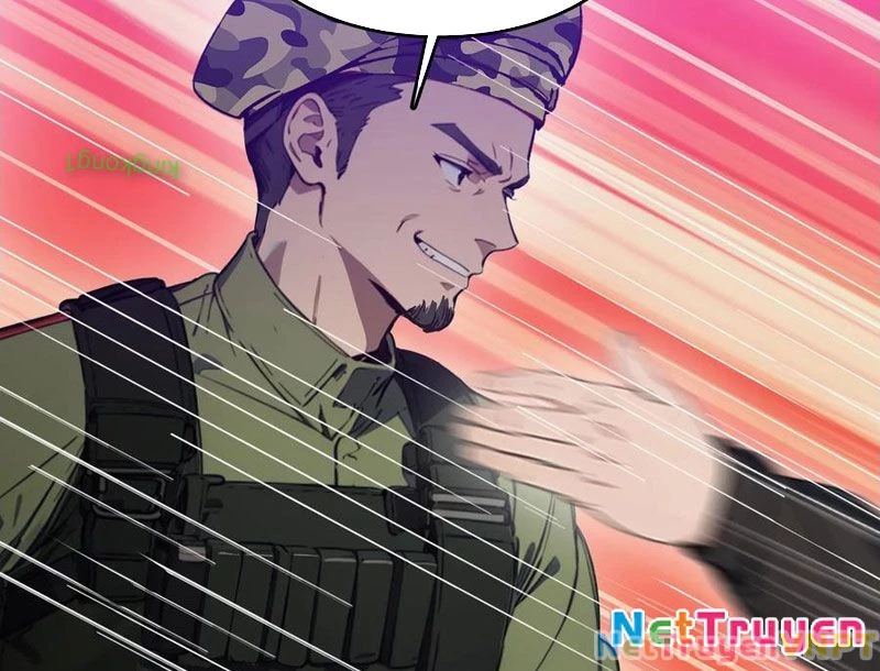 Tà Thần Giáng Thế: Ta có một tòa đại hung ngục Chapter 62 - Trang 31
