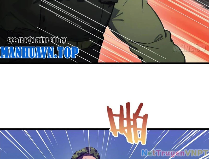 Tà Thần Giáng Thế: Ta có một tòa đại hung ngục Chapter 62 - Trang 32