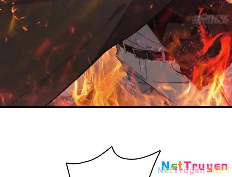Tà Thần Giáng Thế: Ta có một tòa đại hung ngục Chapter 62 - Trang 36