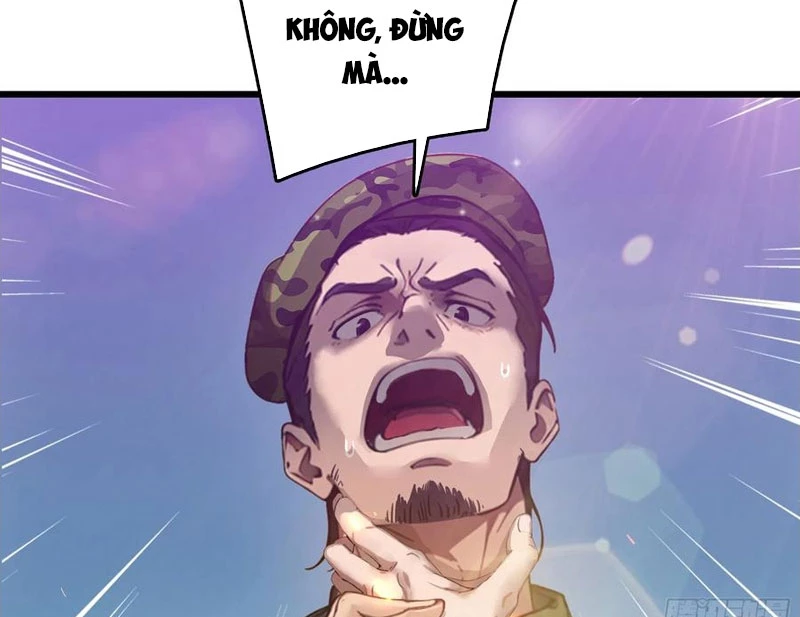 Tà Thần Giáng Thế: Ta có một tòa đại hung ngục Chapter 62 - Trang 37