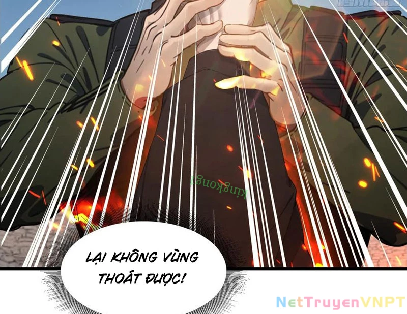 Tà Thần Giáng Thế: Ta có một tòa đại hung ngục Chapter 62 - Trang 38