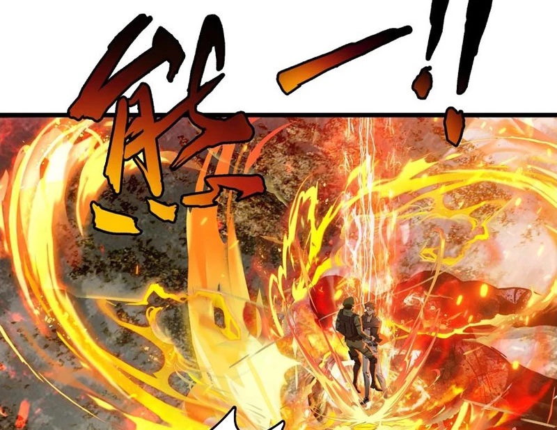 Tà Thần Giáng Thế: Ta có một tòa đại hung ngục Chapter 62 - Trang 42