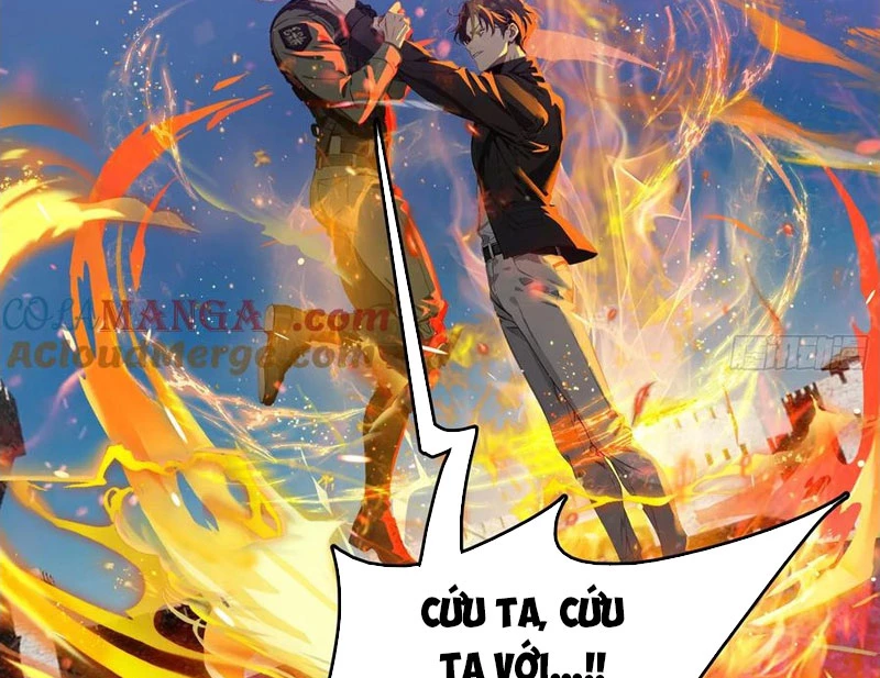 Tà Thần Giáng Thế: Ta có một tòa đại hung ngục Chapter 62 - Trang 45