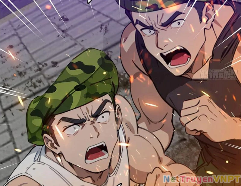 Tà Thần Giáng Thế: Ta có một tòa đại hung ngục Chapter 62 - Trang 47