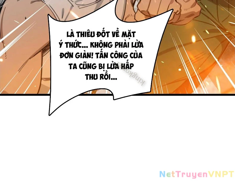 Tà Thần Giáng Thế: Ta có một tòa đại hung ngục Chapter 62 - Trang 48