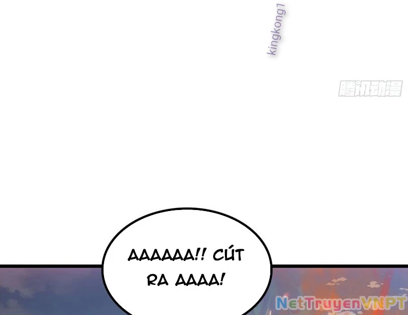 Tà Thần Giáng Thế: Ta có một tòa đại hung ngục Chapter 62 - Trang 49