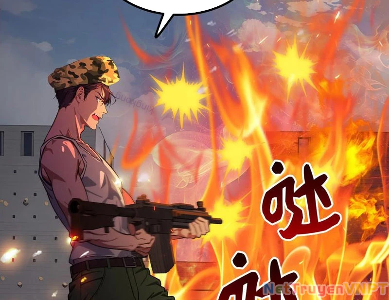 Tà Thần Giáng Thế: Ta có một tòa đại hung ngục Chapter 62 - Trang 50
