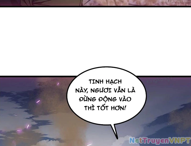 Tà Thần Giáng Thế: Ta có một tòa đại hung ngục Chapter 62 - Trang 8