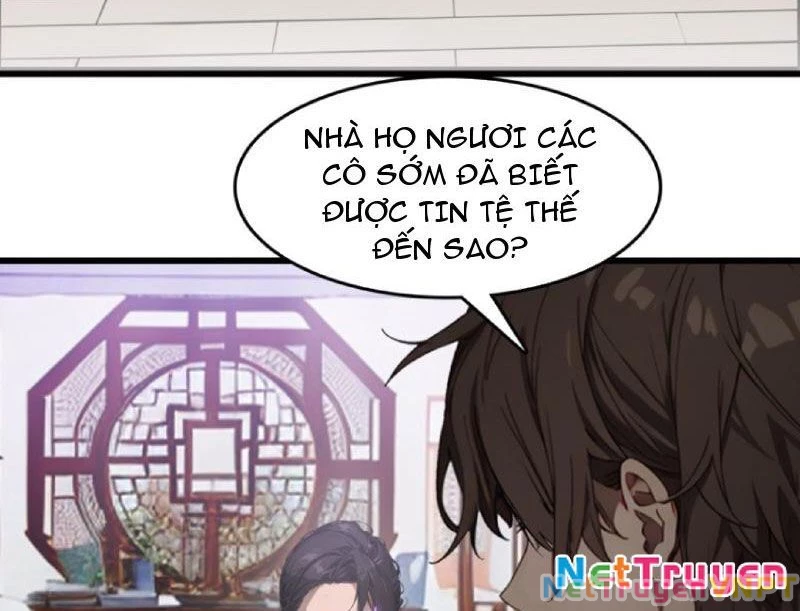 Tà Thần Giáng Thế: Ta có một tòa đại hung ngục Chapter 63 - Trang 11