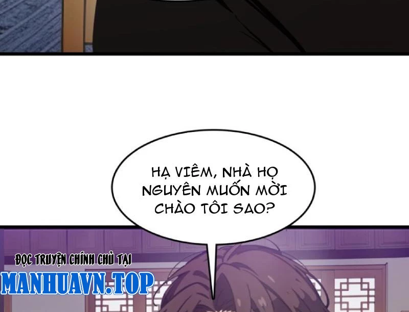 Tà Thần Giáng Thế: Ta có một tòa đại hung ngục Chapter 63 - Trang 13