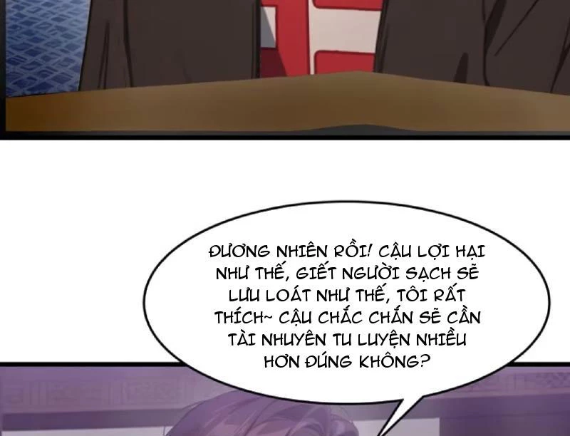 Tà Thần Giáng Thế: Ta có một tòa đại hung ngục Chapter 63 - Trang 15