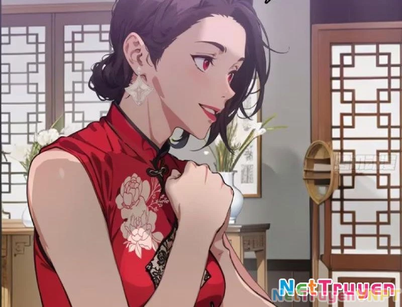 Tà Thần Giáng Thế: Ta có một tòa đại hung ngục Chapter 63 - Trang 16