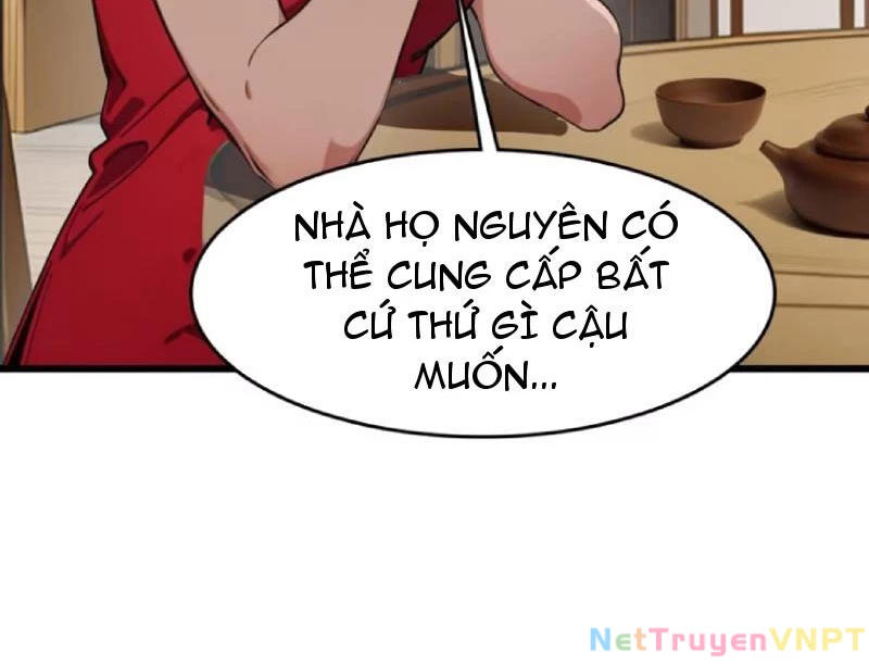 Tà Thần Giáng Thế: Ta có một tòa đại hung ngục Chapter 63 - Trang 17