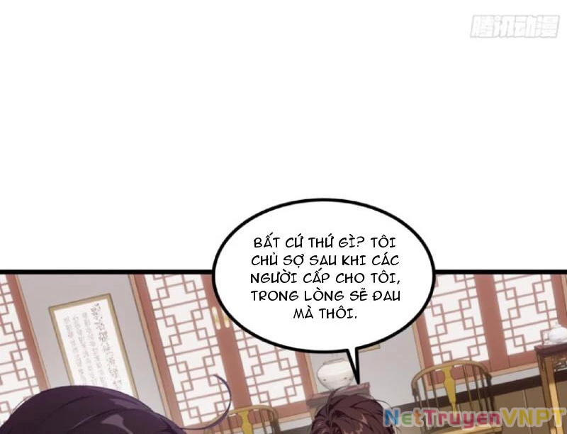 Tà Thần Giáng Thế: Ta có một tòa đại hung ngục Chapter 63 - Trang 19
