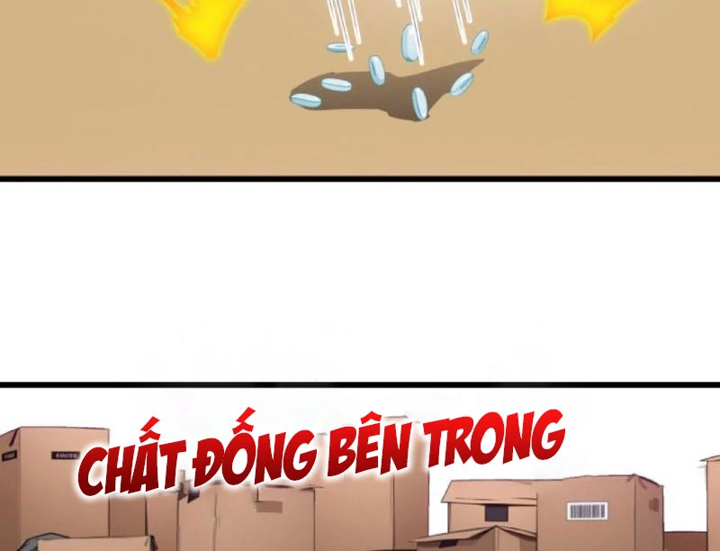 Tà Thần Giáng Thế: Ta có một tòa đại hung ngục Chapter 63 - Trang 23