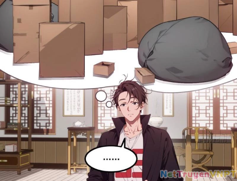 Tà Thần Giáng Thế: Ta có một tòa đại hung ngục Chapter 63 - Trang 24