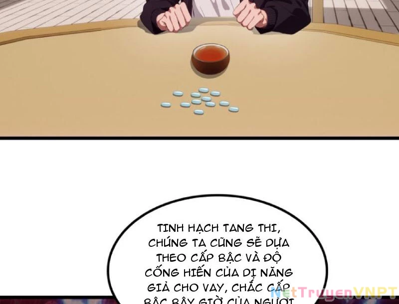Tà Thần Giáng Thế: Ta có một tòa đại hung ngục Chapter 63 - Trang 25