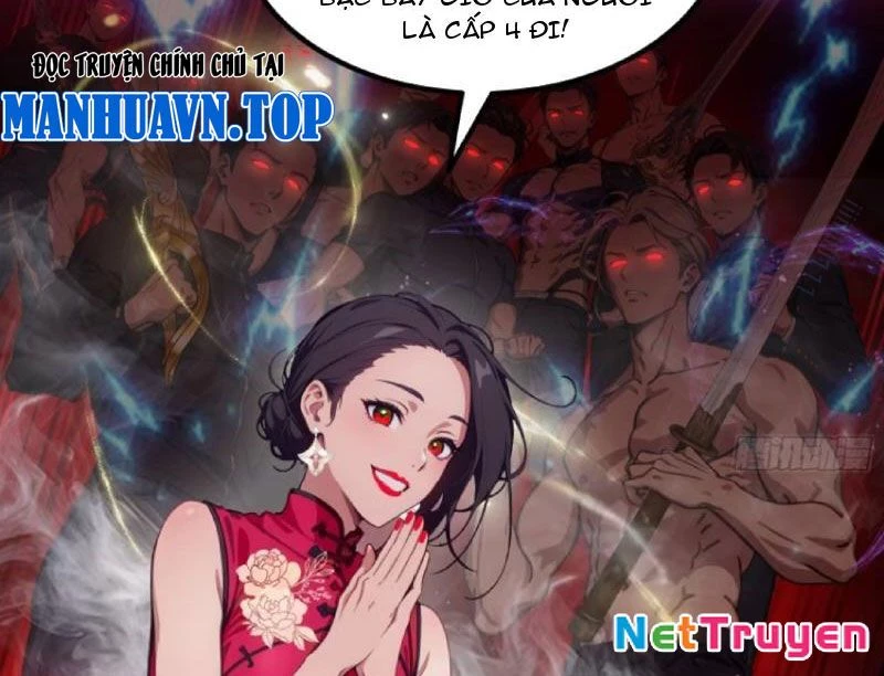 Tà Thần Giáng Thế: Ta có một tòa đại hung ngục Chapter 63 - Trang 26