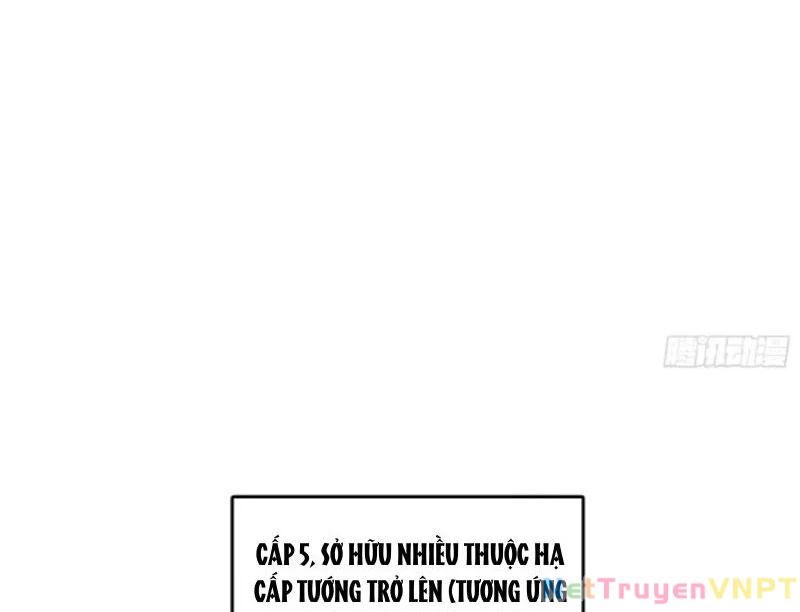 Tà Thần Giáng Thế: Ta có một tòa đại hung ngục Chapter 63 - Trang 28