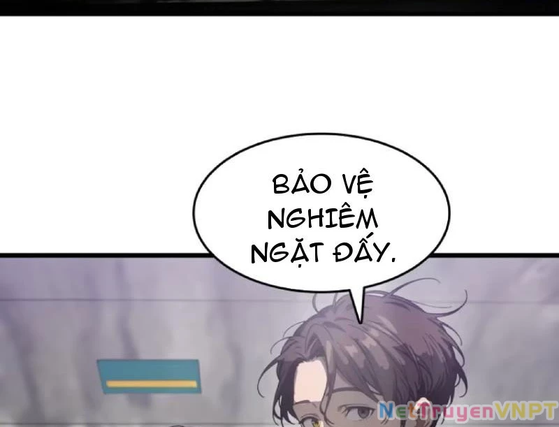 Tà Thần Giáng Thế: Ta có một tòa đại hung ngục Chapter 63 - Trang 3