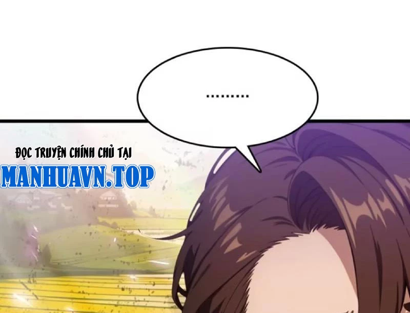 Tà Thần Giáng Thế: Ta có một tòa đại hung ngục Chapter 63 - Trang 33