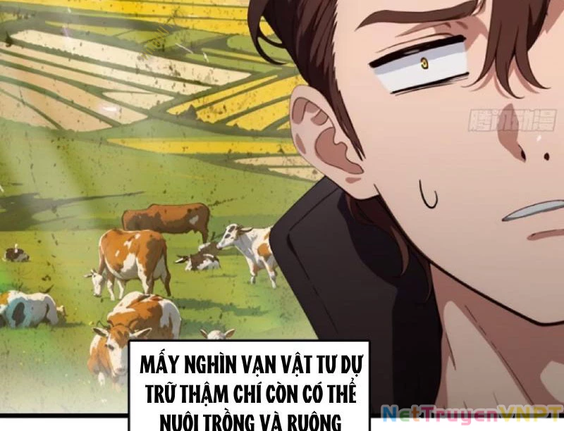 Tà Thần Giáng Thế: Ta có một tòa đại hung ngục Chapter 63 - Trang 34