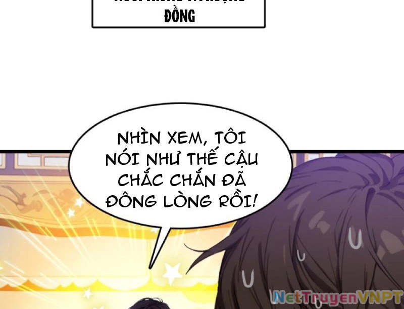 Tà Thần Giáng Thế: Ta có một tòa đại hung ngục Chapter 63 - Trang 35
