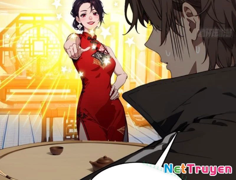 Tà Thần Giáng Thế: Ta có một tòa đại hung ngục Chapter 63 - Trang 36