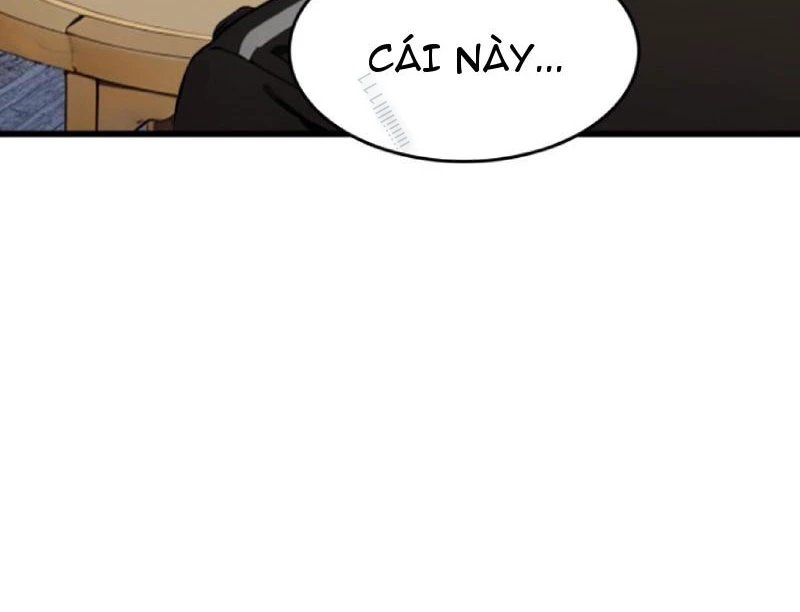 Tà Thần Giáng Thế: Ta có một tòa đại hung ngục Chapter 63 - Trang 37