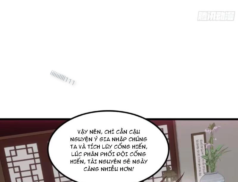 Tà Thần Giáng Thế: Ta có một tòa đại hung ngục Chapter 63 - Trang 38