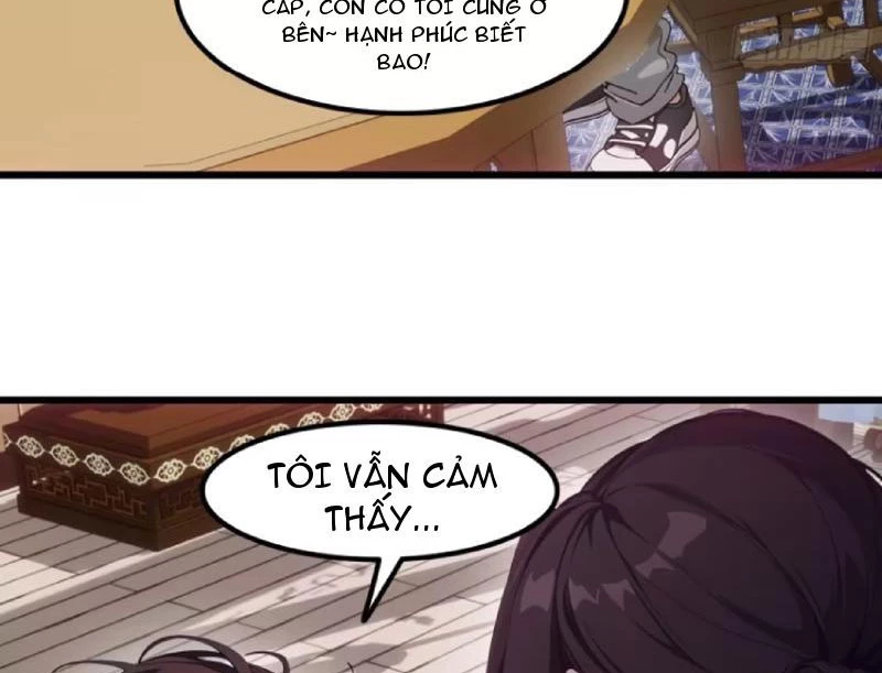 Tà Thần Giáng Thế: Ta có một tòa đại hung ngục Chapter 63 - Trang 40