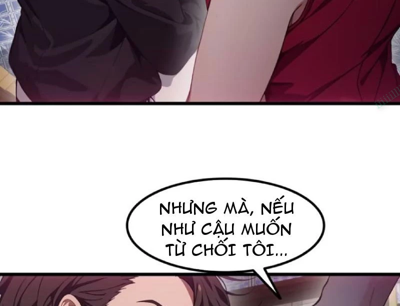 Tà Thần Giáng Thế: Ta có một tòa đại hung ngục Chapter 63 - Trang 42