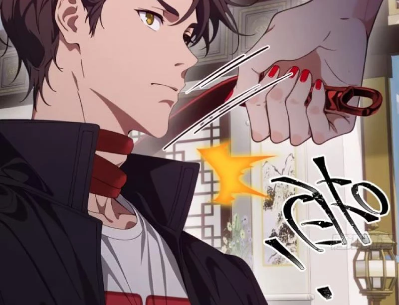 Tà Thần Giáng Thế: Ta có một tòa đại hung ngục Chapter 63 - Trang 43