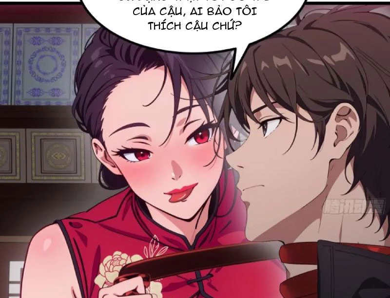 Tà Thần Giáng Thế: Ta có một tòa đại hung ngục Chapter 63 - Trang 45