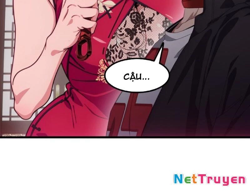 Tà Thần Giáng Thế: Ta có một tòa đại hung ngục Chapter 63 - Trang 46