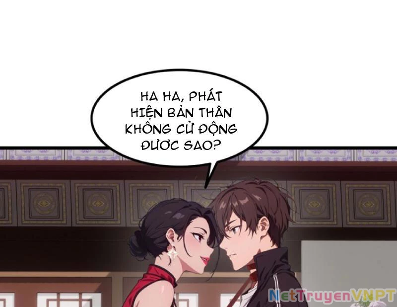 Tà Thần Giáng Thế: Ta có một tòa đại hung ngục Chapter 63 - Trang 47