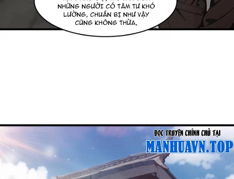 Tà Thần Giáng Thế: Ta có một tòa đại hung ngục Chapter 63 - Trang 5