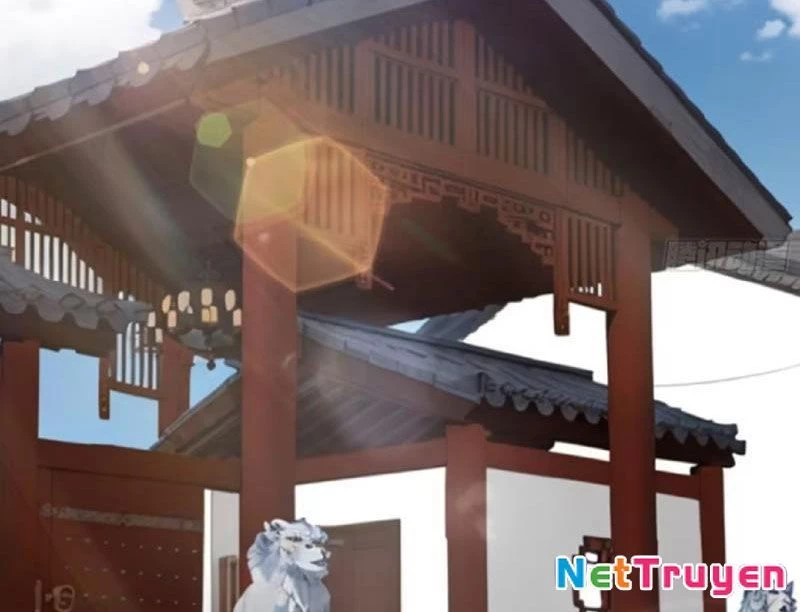 Tà Thần Giáng Thế: Ta có một tòa đại hung ngục Chapter 63 - Trang 6
