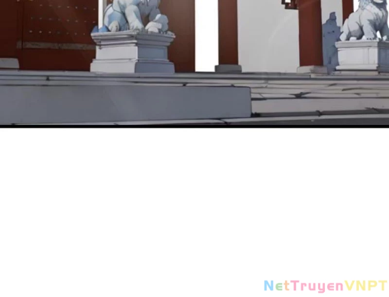 Tà Thần Giáng Thế: Ta có một tòa đại hung ngục Chapter 63 - Trang 7