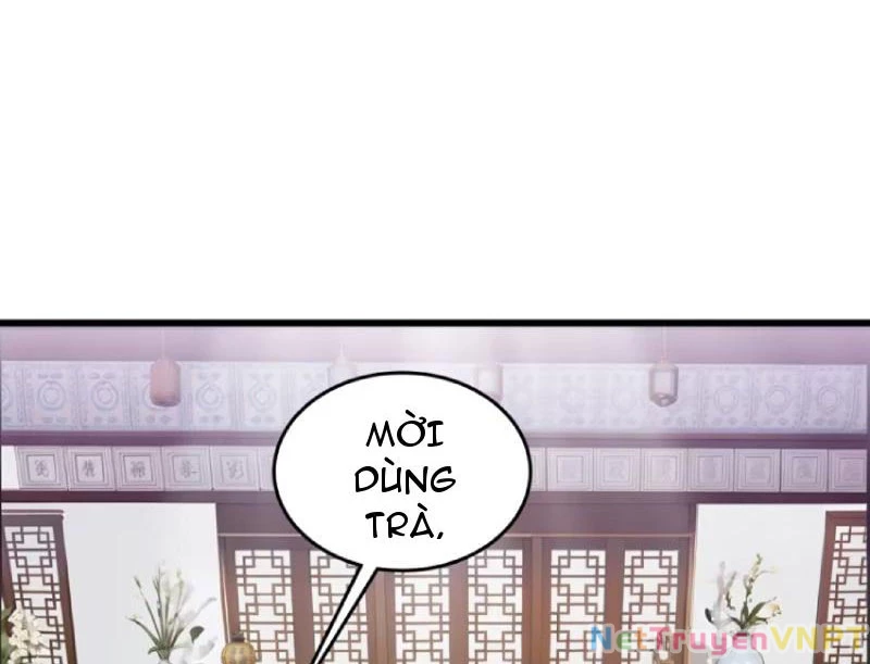 Tà Thần Giáng Thế: Ta có một tòa đại hung ngục Chapter 63 - Trang 9