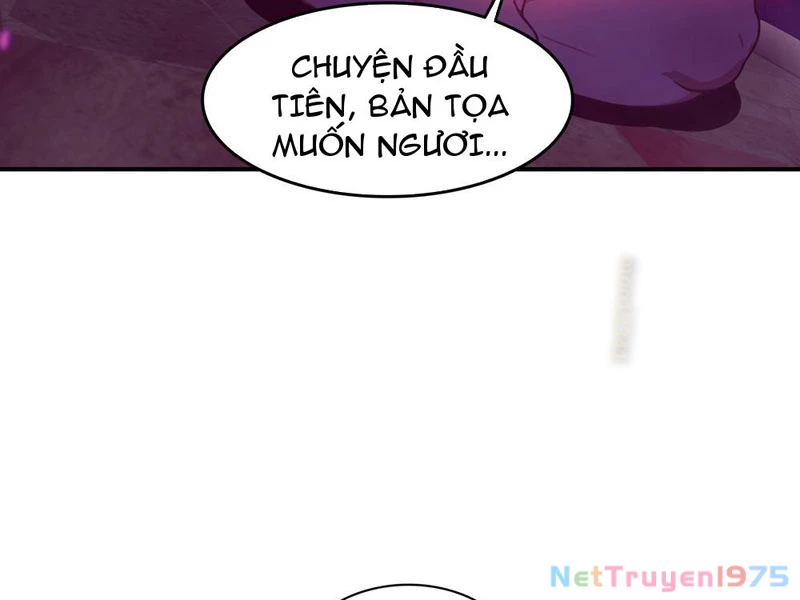 Tà Thần Giáng Thế: Ta có một tòa đại hung ngục Chapter 64 - Trang 13