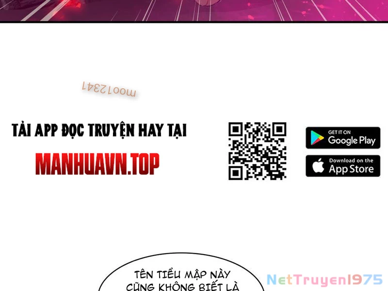 Tà Thần Giáng Thế: Ta có một tòa đại hung ngục Chapter 64 - Trang 17