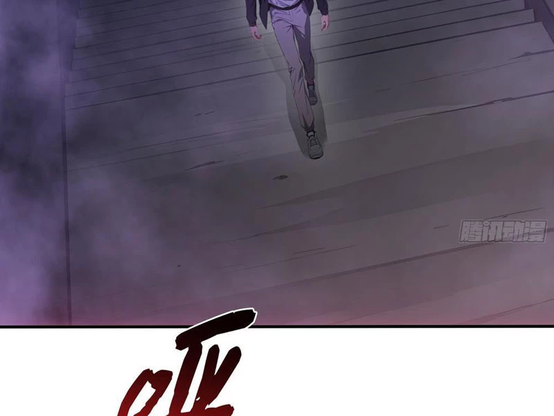 Tà Thần Giáng Thế: Ta có một tòa đại hung ngục Chapter 64 - Trang 2