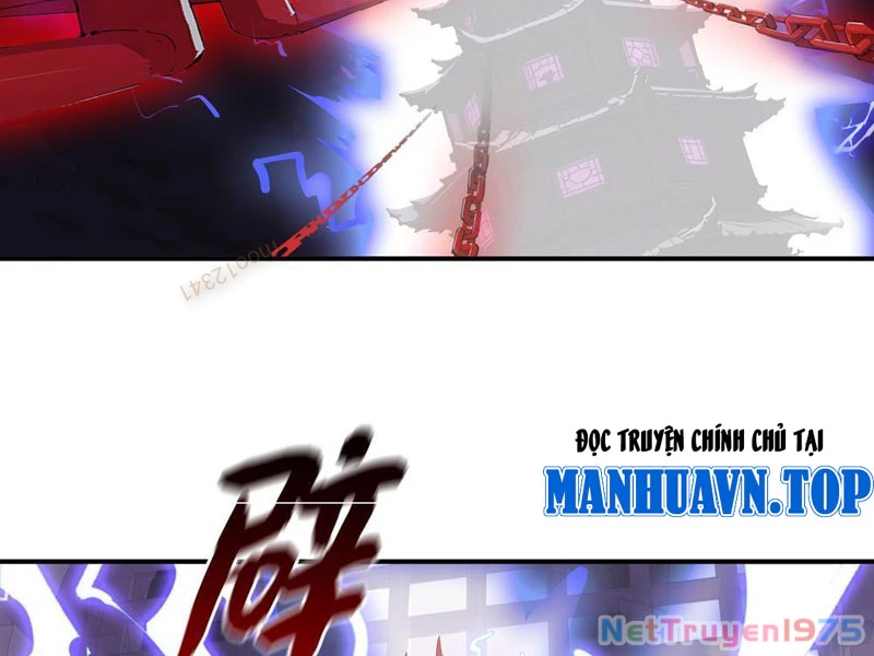 Tà Thần Giáng Thế: Ta có một tòa đại hung ngục Chapter 64 - Trang 39