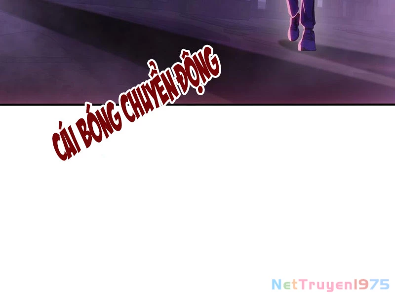 Tà Thần Giáng Thế: Ta có một tòa đại hung ngục Chapter 64 - Trang 7
